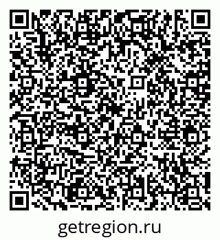 79635524708