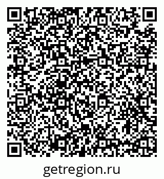 79635524709