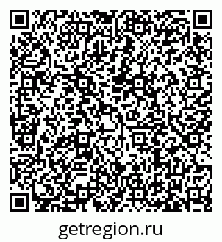 79635524710