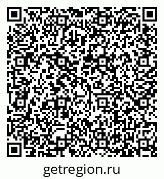 79635524711