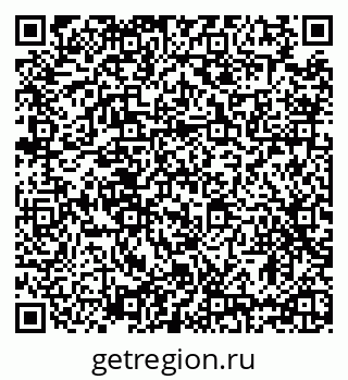 79635524712