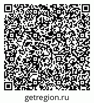 79635524713
