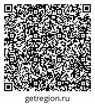 79635524714