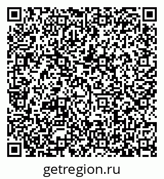 79635524715