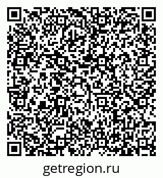 79635524716