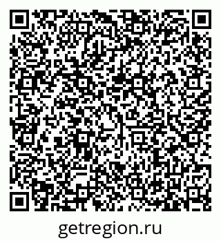 79635524717