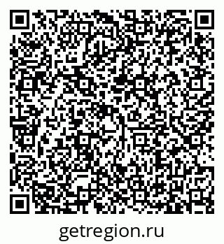 79635524718