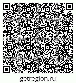 79635524719