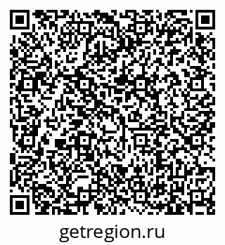 79635524720