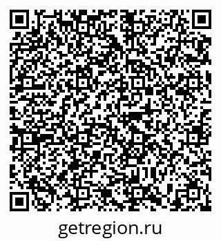 79635524722