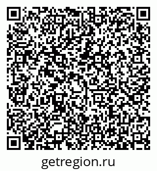 79635524723