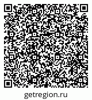 79635524724