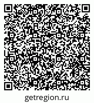 79635524725