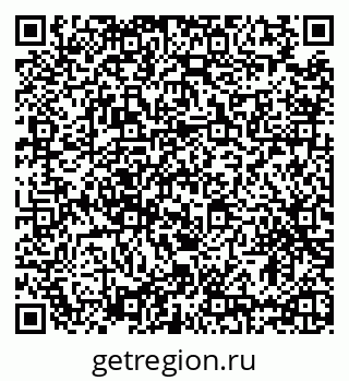79635524726