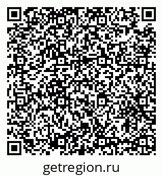 79635524727