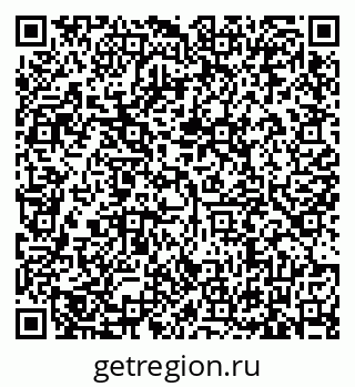 79635524728