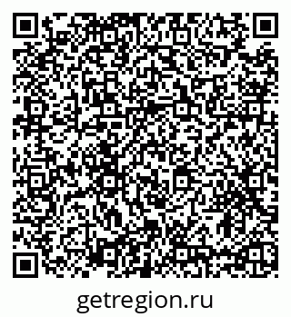 79635524729