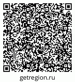 79635524730