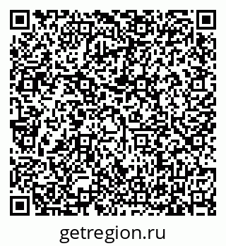 79635524731