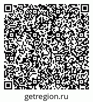 79635524733