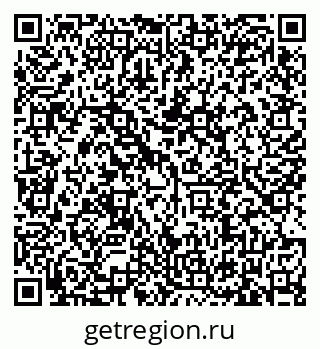 79635524734