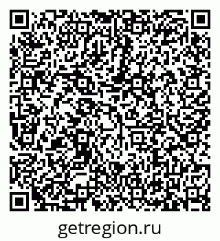 79635524737