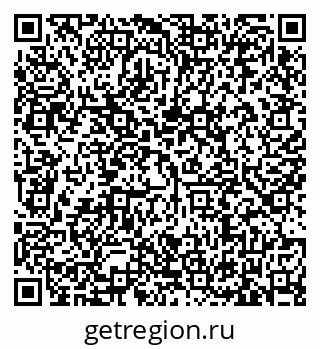 79635524738