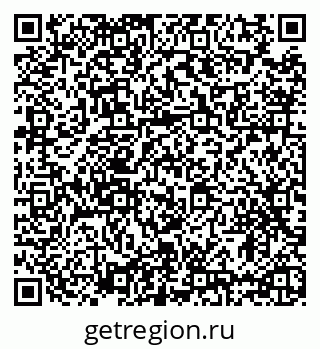79635524739