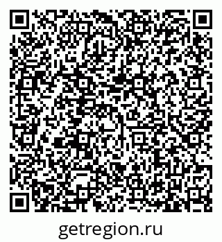 79635524740