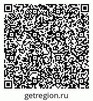 79635524742