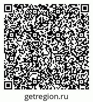 79635524743