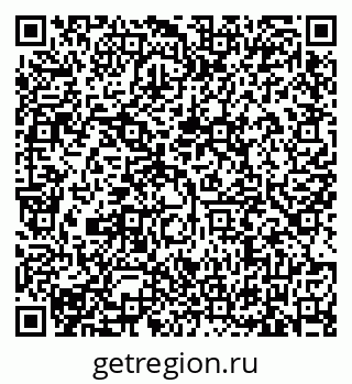 79635524744
