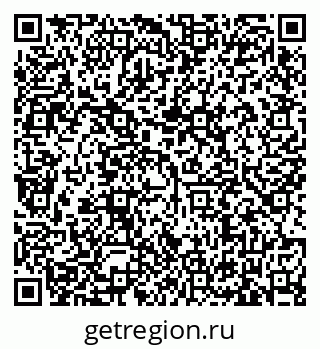 79635524746