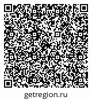 79635524747