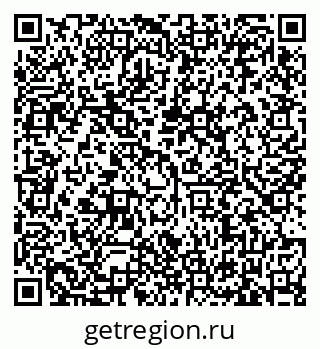 79635524748