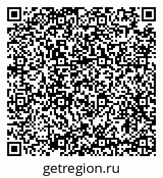 79635524753