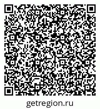 79635524754
