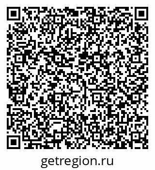 79635524755