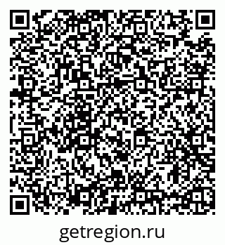 79635524756