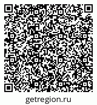 79635524757