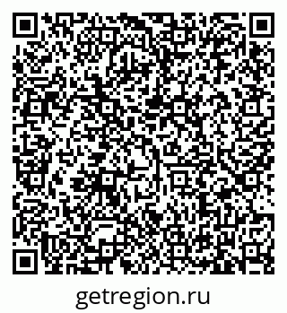 79635524758