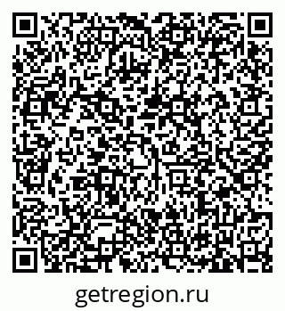 79635524759