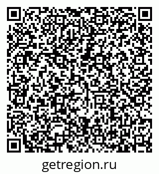 79635524760
