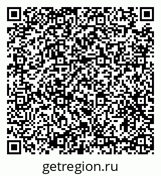 79635524761