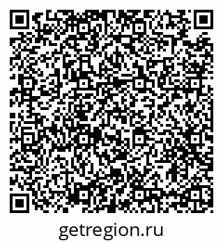79635524762