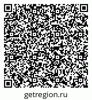79635524763