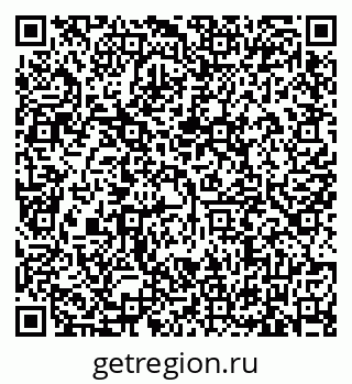 79635524765