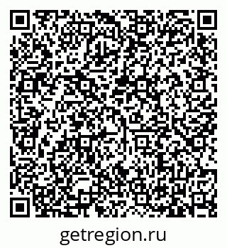 79635524766