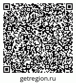 79635524767