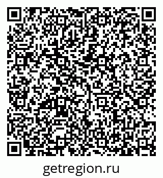 79635524768